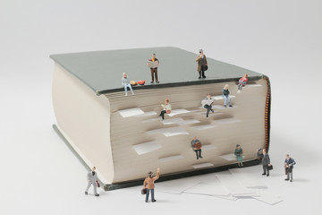 宇宙的未来结局是怎样的？