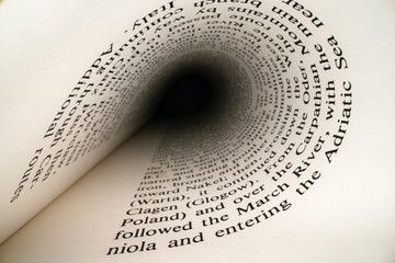 高效记忆的10个方法