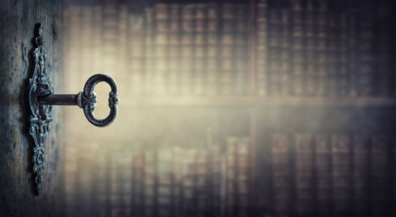 游泳六大注意事项