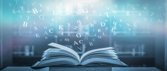 异步电动机的工作特性