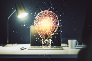 水果脑筋急转弯