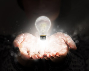 异步电动机的工作特性