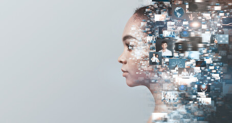 游泳六大注意事项