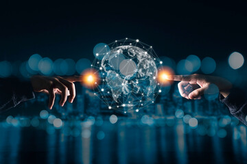 宇宙的未来结局是怎样的？