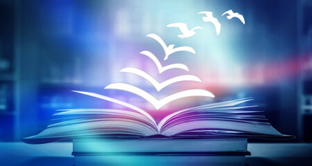 高效记忆的10个方法