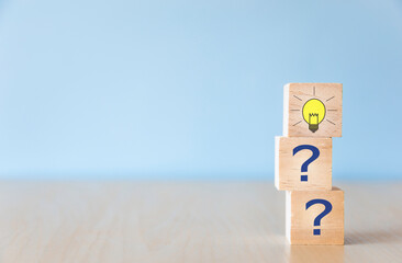 水果脑筋急转弯