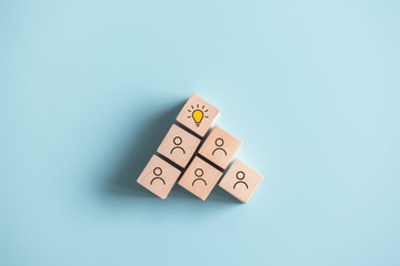 大班体育活动教学反思