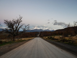 宇宙的未来结局是怎样的？