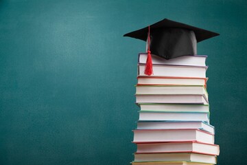 宇宙的未来结局是怎样的？