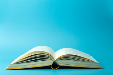 为什么每次用一些震动的减肥仪器就会皮肤痒-