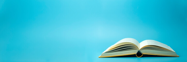 早上心情不好发朋友圈的句子44句