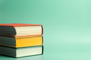 早上心情不好发朋友圈的句子44句