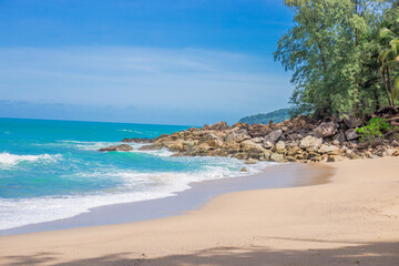 游泳六大注意事项