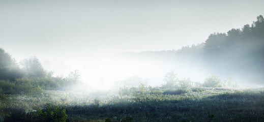 书的英语book的读音是什么？