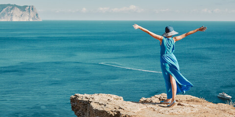 高效记忆的10个方法