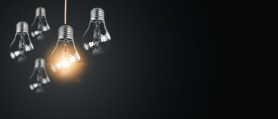 i dont give a shit的中文意思是什么？