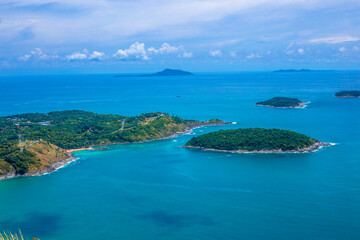 高效记忆的10个方法