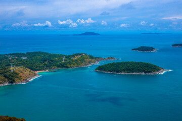 水果脑筋急转弯