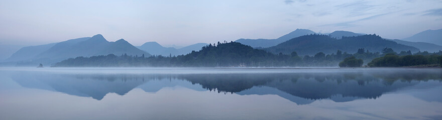 i dont give a shit的中文意思是什么？