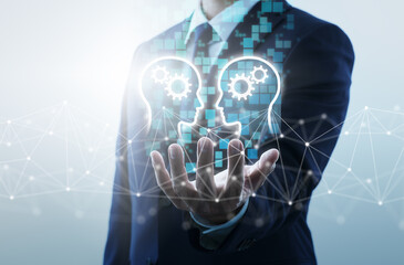 书的英语book的读音是什么？