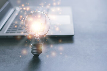 书的英语book的读音是什么？