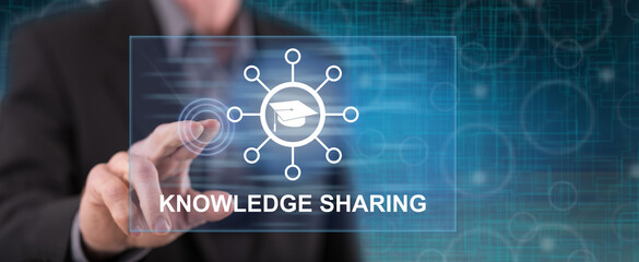 为什么每次用一些震动的减肥仪器就会皮肤痒-