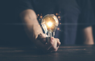 早上心情不好发朋友圈的句子44句