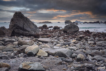 为什么每次用一些震动的减肥仪器就会皮肤痒-
