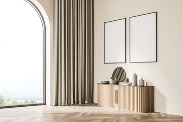 i dont give a shit的中文意思是什么？