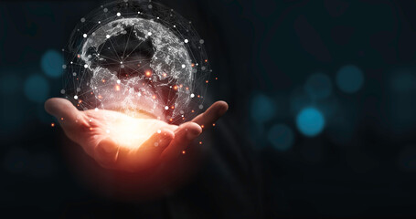 i dont give a shit的中文意思是什么？