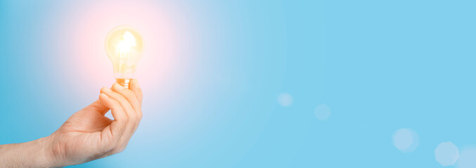 大班体育活动教学反思