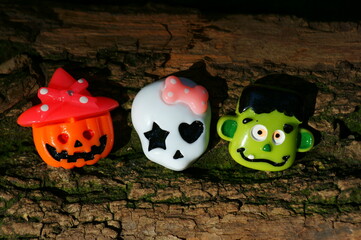 英语骂人的13个单词