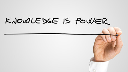 早上心情不好发朋友圈的句子44句