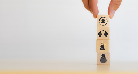 异步电动机的工作特性