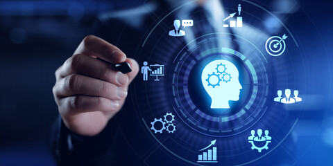 水果脑筋急转弯