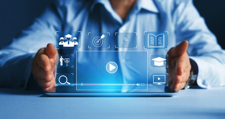 英语骂人的13个单词