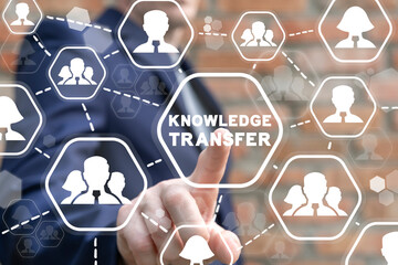 大班体育活动教学反思