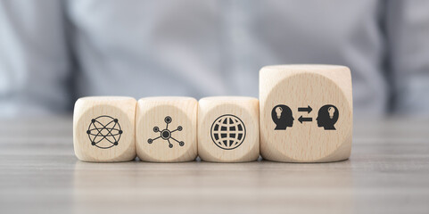 游泳六大注意事项