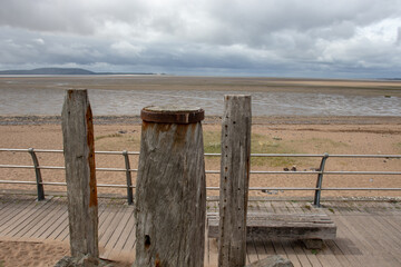 英语骂人的13个单词