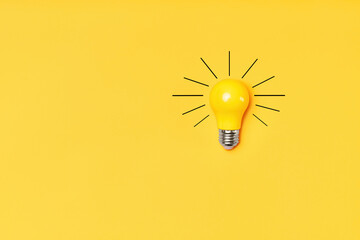 中国人早餐吃什么？