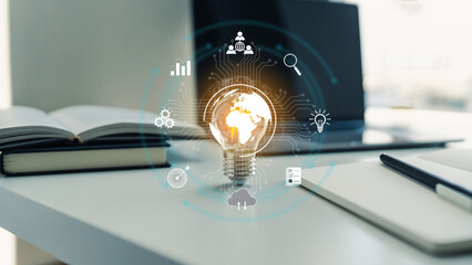 书的英语book的读音是什么？