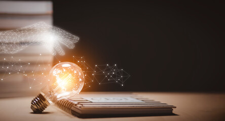 i dont give a shit的中文意思是什么？