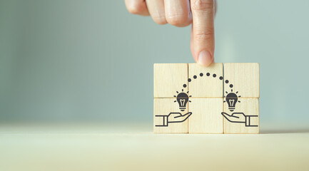 i dont give a shit的中文意思是什么？