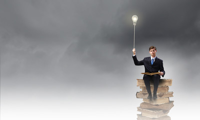 中国人早餐吃什么？