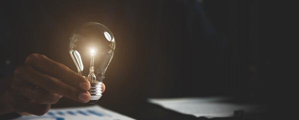 早上心情不好发朋友圈的句子44句