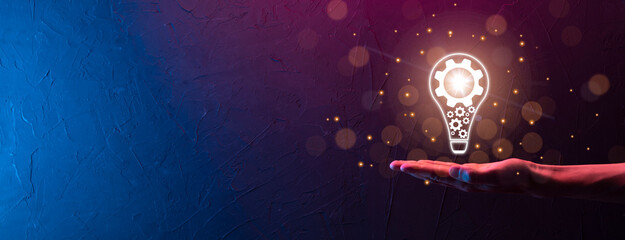 早上心情不好发朋友圈的句子44句