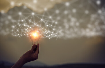 书的英语book的读音是什么？