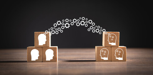 异步电动机的工作特性