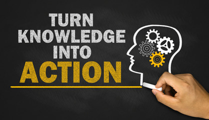 i dont give a shit的中文意思是什么？