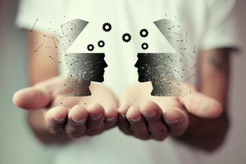 为什么每次用一些震动的减肥仪器就会皮肤痒-